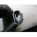22B122 Camshaft Position Sensor For 12-13 Kia Sorento  2.4 3935025010